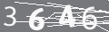 capsa